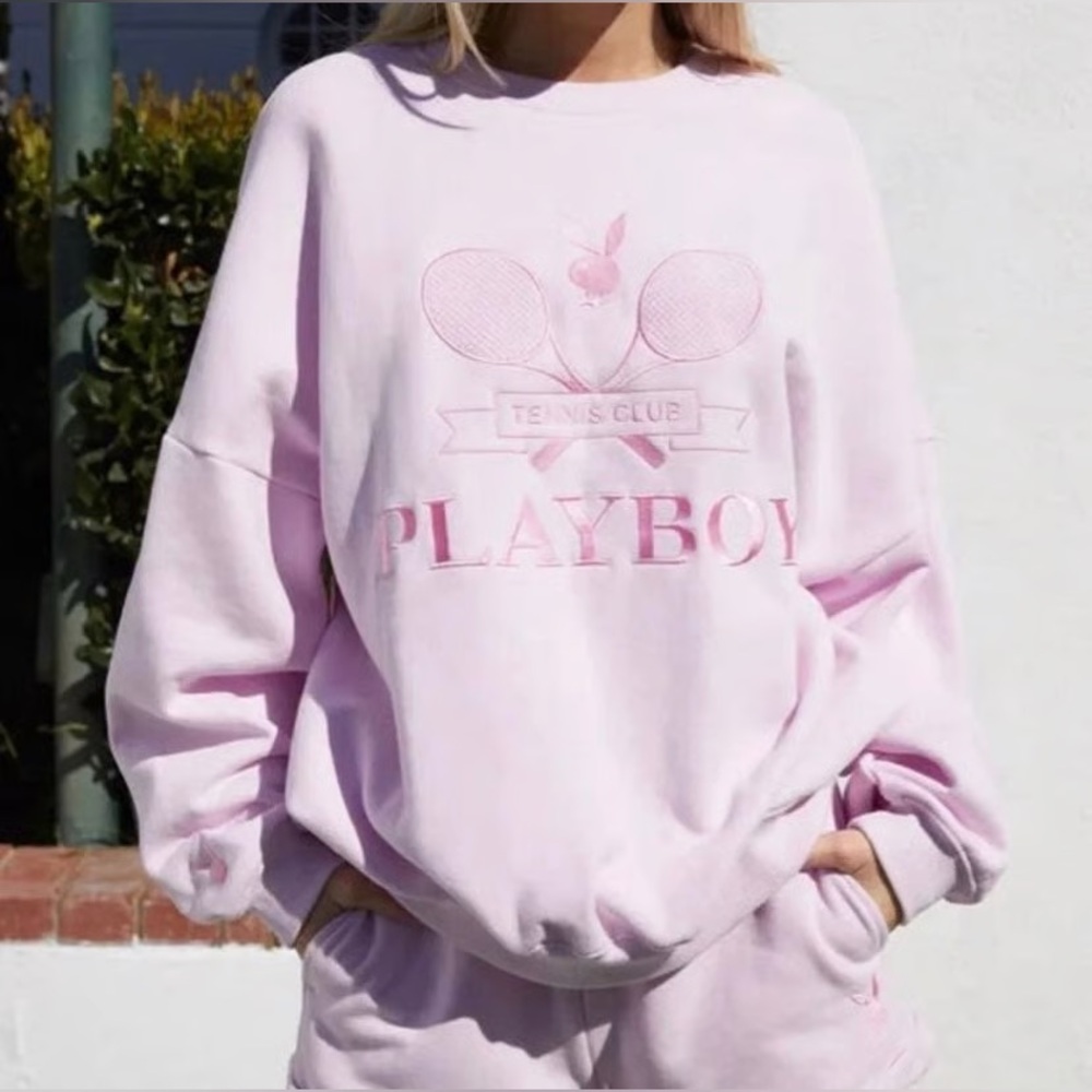 Playboy Set - image 2